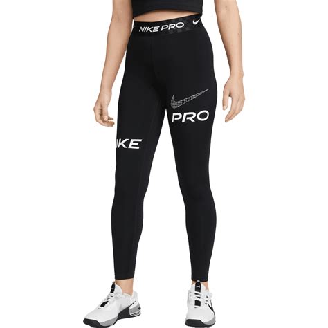 zwarte sportlegging nike|Zwarte sportleggings voor dames .